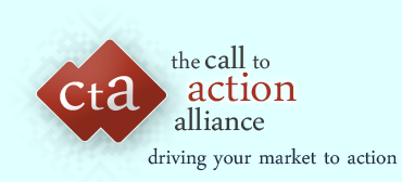 cta alliance