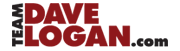 teamdavelogan-180-01